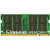 Kingston 2GB 667MHz 200-pin DDR2 SODIMM Memory Module KTL-TP667/2G